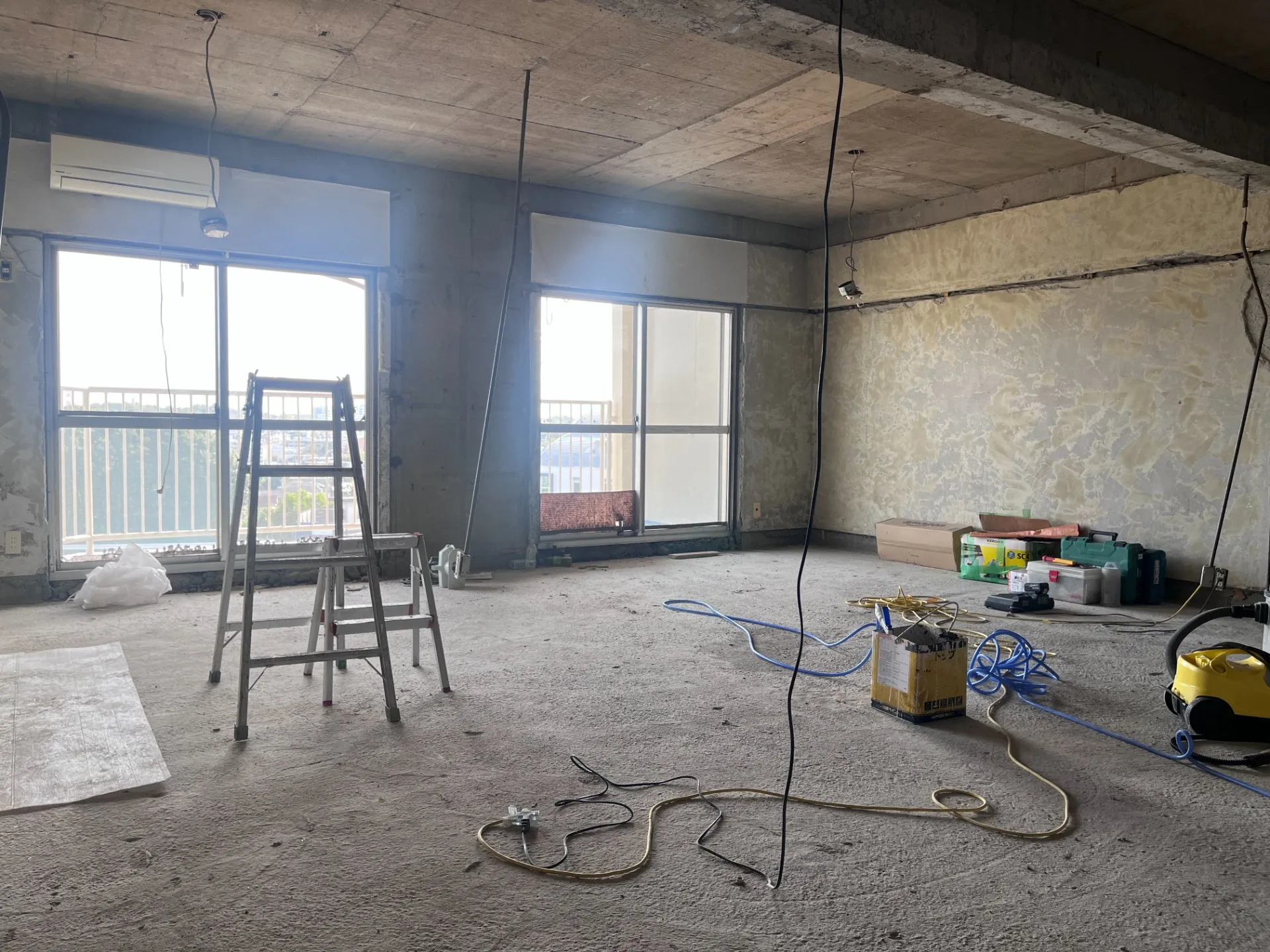 株式会社やよい建物