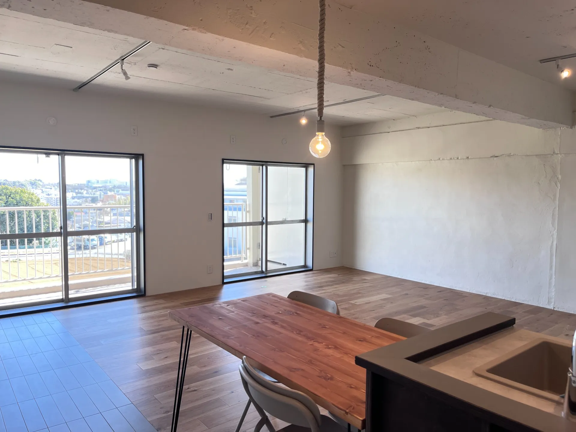 株式会社やよい建物