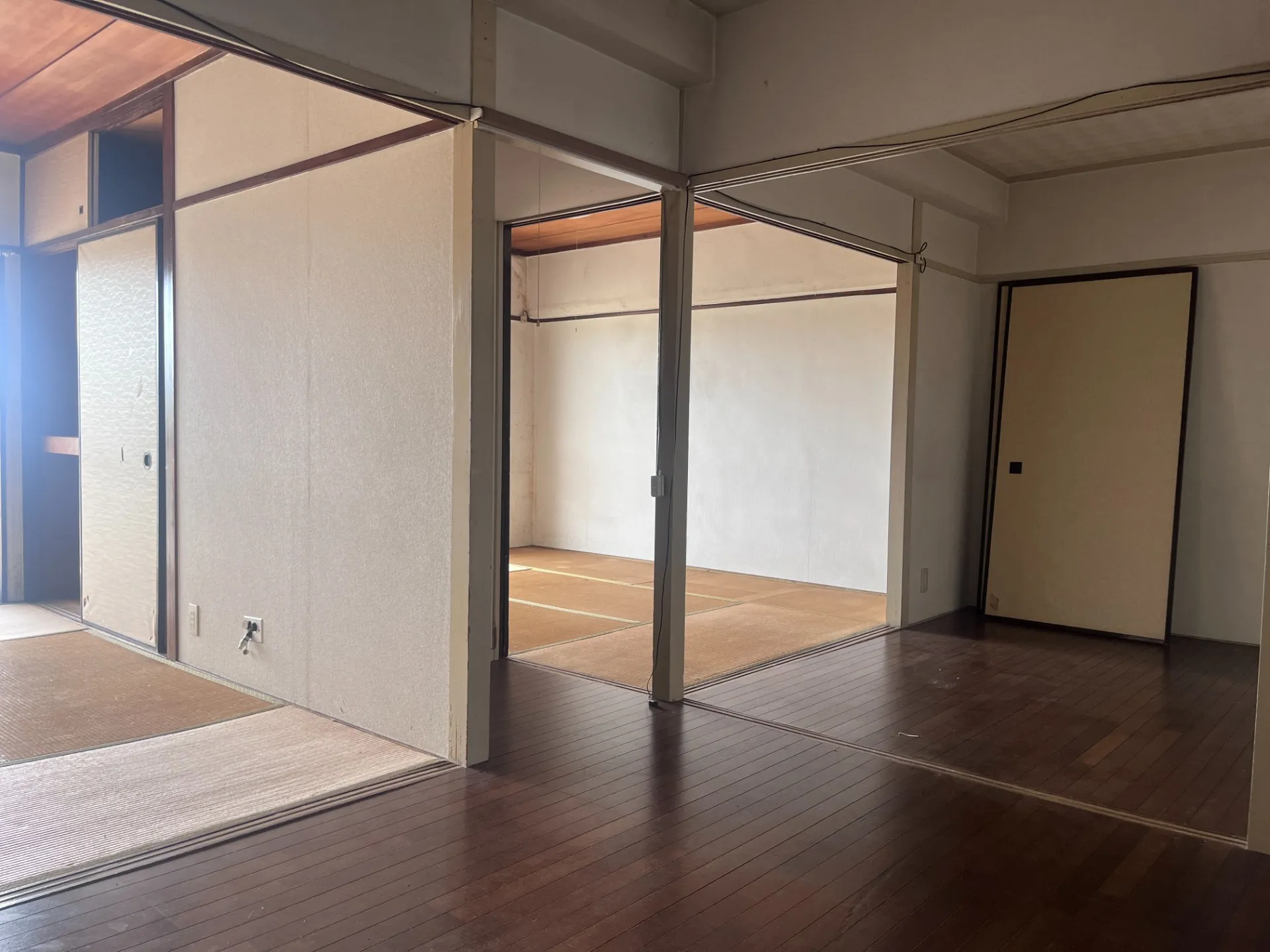 株式会社やよい建物