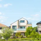 当社のこだわり