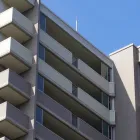 マンション